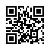 QR kód na túto stránku poi.oma.sk n9615090971