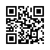 QR kód na túto stránku poi.oma.sk n9615172750