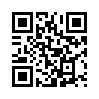 QR kód na túto stránku poi.oma.sk n9615172783