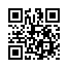 QR kód na túto stránku poi.oma.sk n9615172786