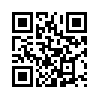 QR kód na túto stránku poi.oma.sk n9615172787