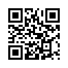 QR kód na túto stránku poi.oma.sk n9615172789