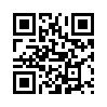 QR kód na túto stránku poi.oma.sk n9615172790