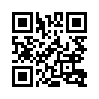 QR kód na túto stránku poi.oma.sk n9615172791