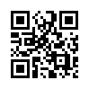 QR kód na túto stránku poi.oma.sk n9615172792