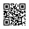 QR kód na túto stránku poi.oma.sk n9615172795