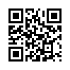 QR kód na túto stránku poi.oma.sk n9615172797