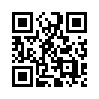 QR kód na túto stránku poi.oma.sk n9615172812