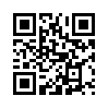 QR kód na túto stránku poi.oma.sk n9615172814