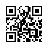 QR kód na túto stránku poi.oma.sk n9615205227