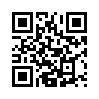 QR kód na túto stránku poi.oma.sk n9615205261