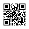 QR kód na túto stránku poi.oma.sk n9615205262