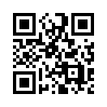 QR kód na túto stránku poi.oma.sk n9615205273