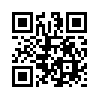 QR kód na túto stránku poi.oma.sk n961588091