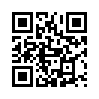 QR kód na túto stránku poi.oma.sk n961605308