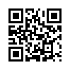 QR kód na túto stránku poi.oma.sk n9616320779