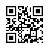 QR kód na túto stránku poi.oma.sk n961661153