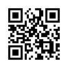QR kód na túto stránku poi.oma.sk n9617089193