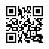 QR kód na túto stránku poi.oma.sk n9617193750