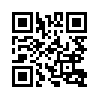 QR kód na túto stránku poi.oma.sk n9617193756