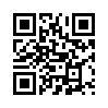 QR kód na túto stránku poi.oma.sk n961804894