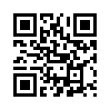 QR kód na túto stránku poi.oma.sk n961805233