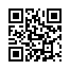 QR kód na túto stránku poi.oma.sk n961805255