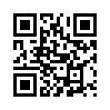 QR kód na túto stránku poi.oma.sk n961805458