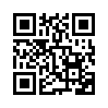 QR kód na túto stránku poi.oma.sk n961805584