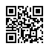 QR kód na túto stránku poi.oma.sk n961949818