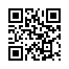 QR kód na túto stránku poi.oma.sk n9620589429