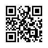 QR kód na túto stránku poi.oma.sk n9620722486