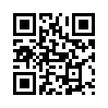 QR kód na túto stránku poi.oma.sk n962094896