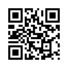 QR kód na túto stránku poi.oma.sk n962094962