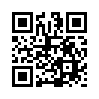 QR kód na túto stránku poi.oma.sk n962094978