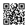 QR kód na túto stránku poi.oma.sk n962094987