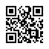 QR kód na túto stránku poi.oma.sk n962095043