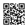 QR kód na túto stránku poi.oma.sk n962095129