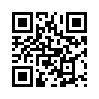 QR kód na túto stránku poi.oma.sk n9621001504