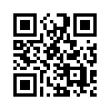 QR kód na túto stránku poi.oma.sk n9621363757