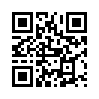 QR kód na túto stránku poi.oma.sk n962159061