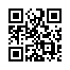 QR kód na túto stránku https://poi.oma.sk/n962159080