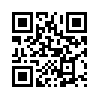 QR kód na túto stránku poi.oma.sk n9621682989