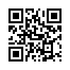 QR kód na túto stránku poi.oma.sk n9621682990