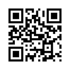 QR kód na túto stránku poi.oma.sk n962201489