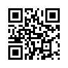 QR kód na túto stránku https://poi.oma.sk/n962201718