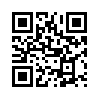 QR kód na túto stránku poi.oma.sk n962202129