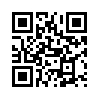 QR kód na túto stránku poi.oma.sk n962203351