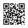 QR kód na túto stránku poi.oma.sk n962203425