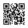 QR kód na túto stránku poi.oma.sk n962204802